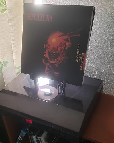 セパルトゥラ　エクスパンデッドエディション SEPULTURA / セパルトゥラ「Chaos A.D.：Expanded Edition / ケイオス